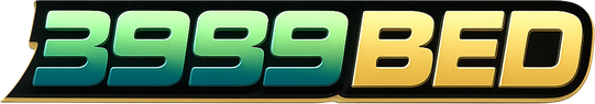 3999 bed